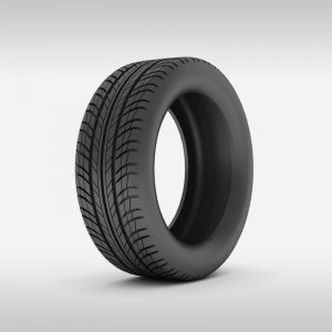 Bridgestone 195/60 R15 Turanza T005 88H